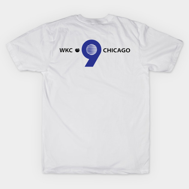 weber kettle t shirt